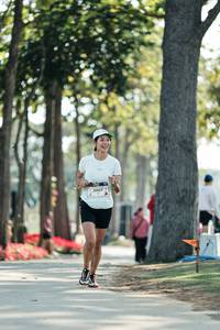 BIB: 
                            <button type="button" onclick="openModal(27346095)" class="btn btn-primary btn-sm float-right btn-popup" data-toggle="modal" data-target=".modal-high-quality">
                        <i class="fas fa-shopping-cart"></i> Add to Cart
                    </button>
                                            <button type="button" onclick="isThisMe(27346095, true)" class="btn btn-success btn-sm float-right btn-popup btn-isme hidden" data-toggle="tooltip" data-placement="bottom" title="นี่คือรูปของคุณใช่ไหม คลิกที่นี่เพื่อเอาเข้าอัลบั้ม">
                        <i class="fas fa-plus"></i> Add to album
                    </button>
                    <button type="button" onclick="isThisMe(27346095, false)" class="btn btn-warning btn-sm float-right btn-popup btn-isnotme hidden">
                        <i class="fas fa-ban"></i> Remove from album
                    </button>